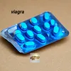 Venta de viagra por telefono a