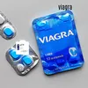 Venta de viagra por telefono c